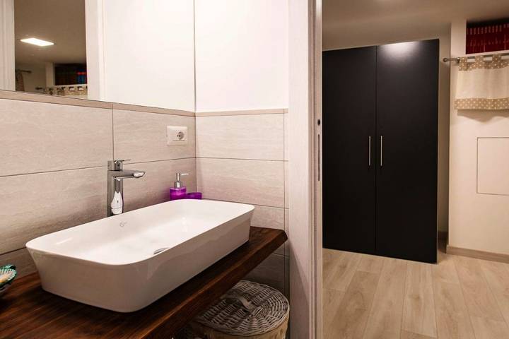 Maison d’hôte pour 2 personnes à Orvieto - 2