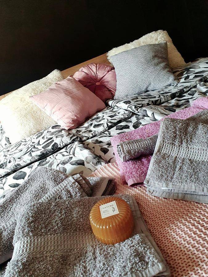 Gîte pour 4 personnes à Novi Sad - 2
