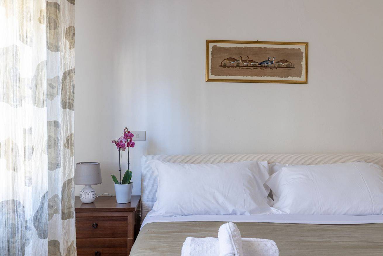 Appartamento intero, Lovely Apartment near Pisa Airport in Pisa, Riviera Toscana