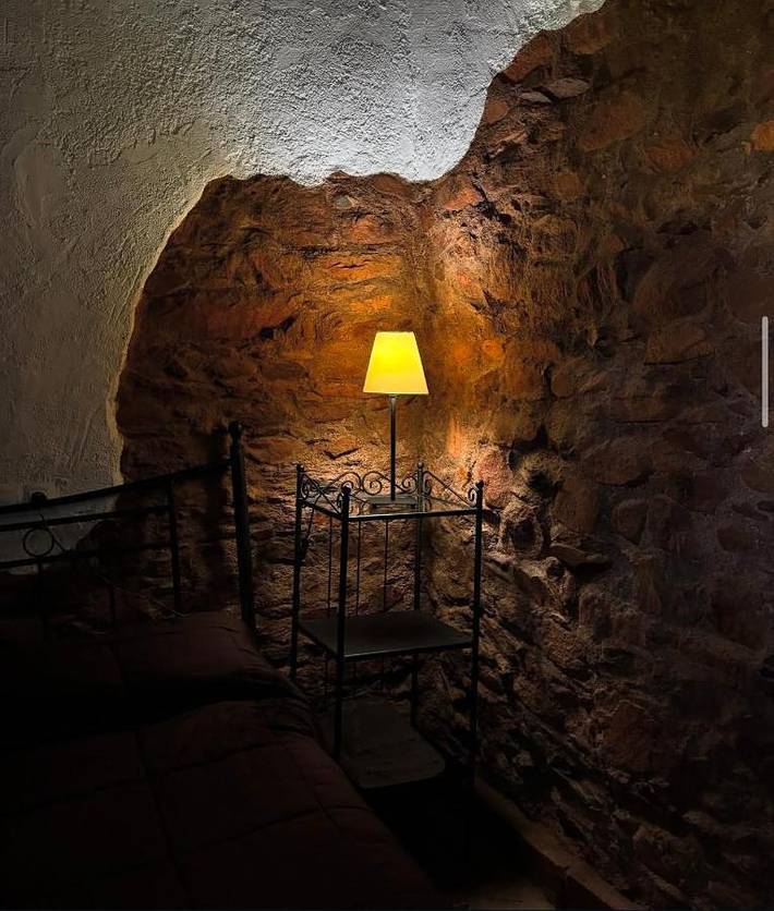 Chalet para 6 personas, con piscina además de jardín y piscina para niños en Provincia de Sevilla - 4