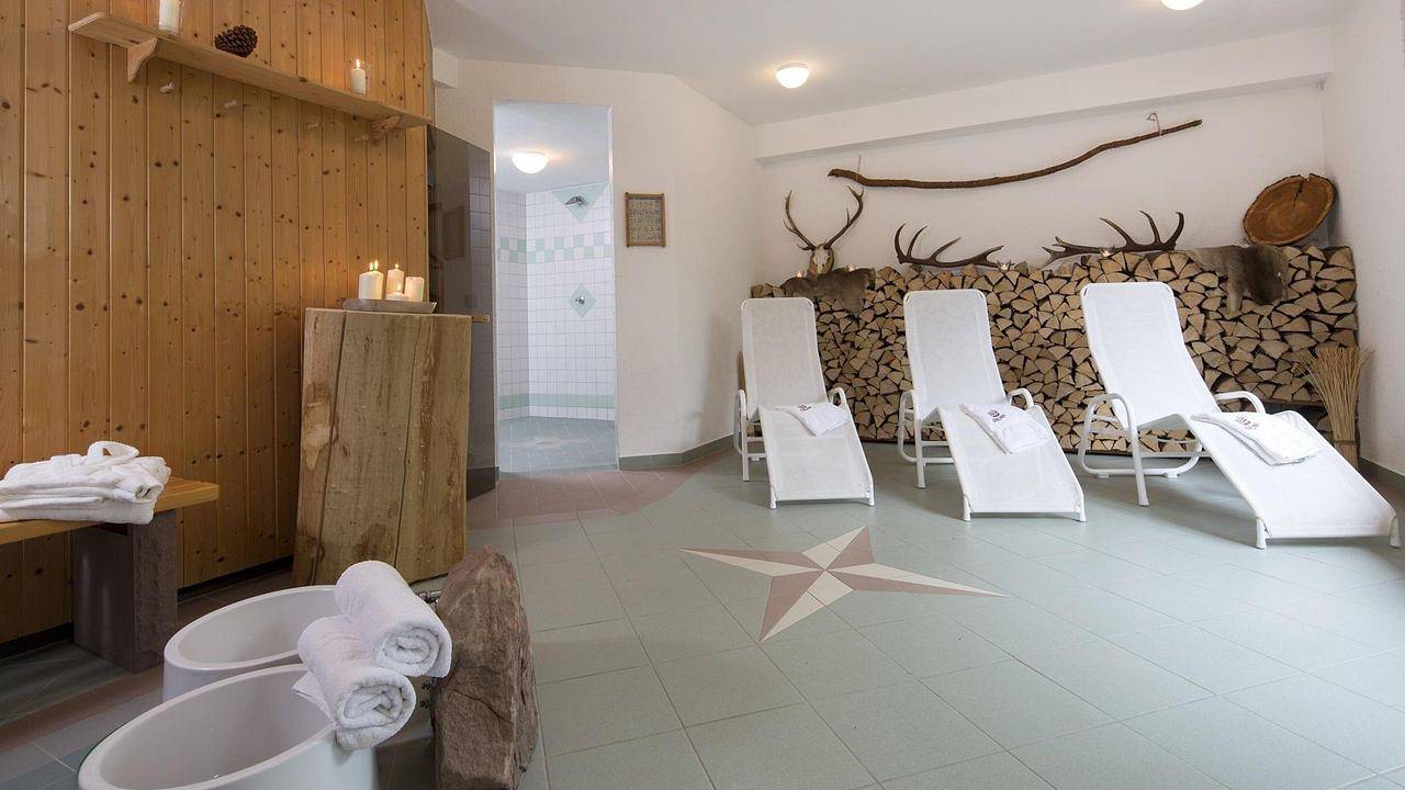Appartement de vacances entier, Ferienwohnung für 4 Personen (70 m²) in Baiersbronn in Tonbach, Baiersbronn