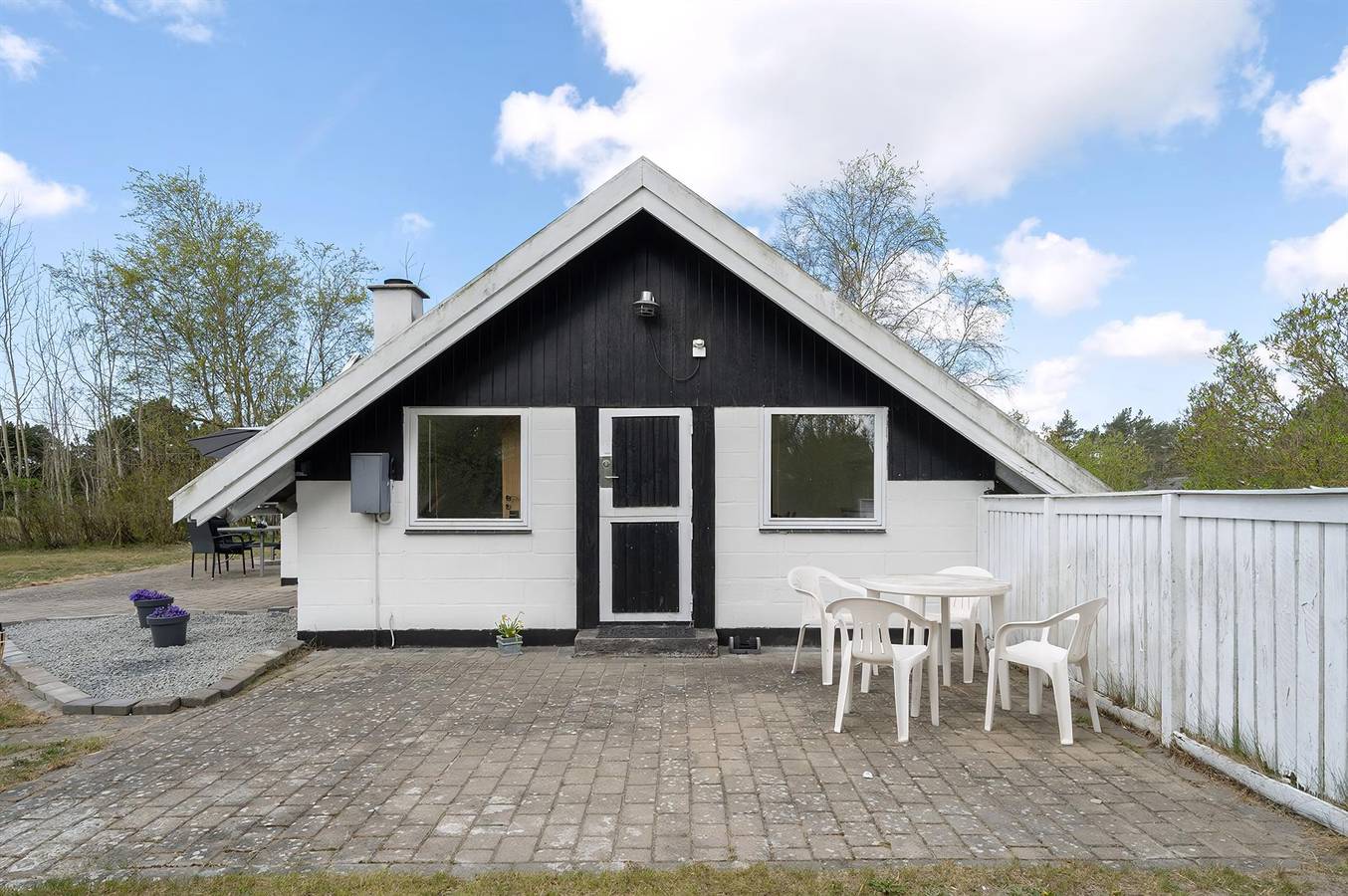 Pet friendly home in Rødby with Wifi in Rødby, Schwedische Ostsee