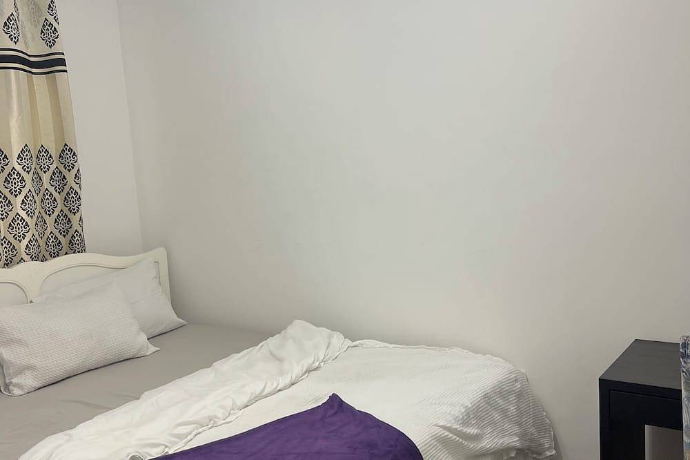 Your cosy, family-friendly space is the perfect getaway! with modern amenities in Northampton, Northamptonshire