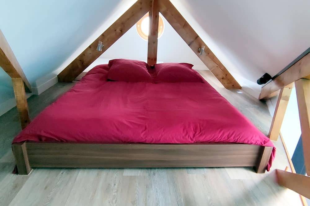 Charmante Petite Maison - Idéal Famille in Versailles, Yvelines