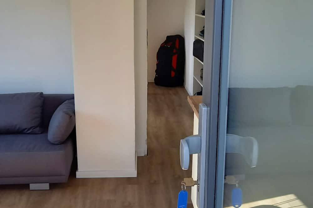 Ganze Wohnung, Ferienwohnung Direkt Beim Winzer in Tauberbischofsheim, Taubertal