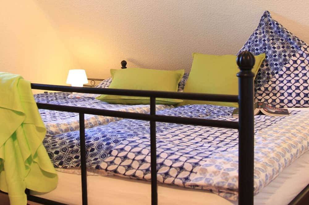 Ferienhaus mit 2 Schlafzimmer in Großefehn, Landkreis Aurich