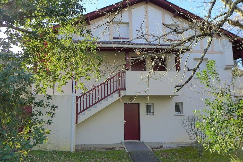 Appartement de vacances