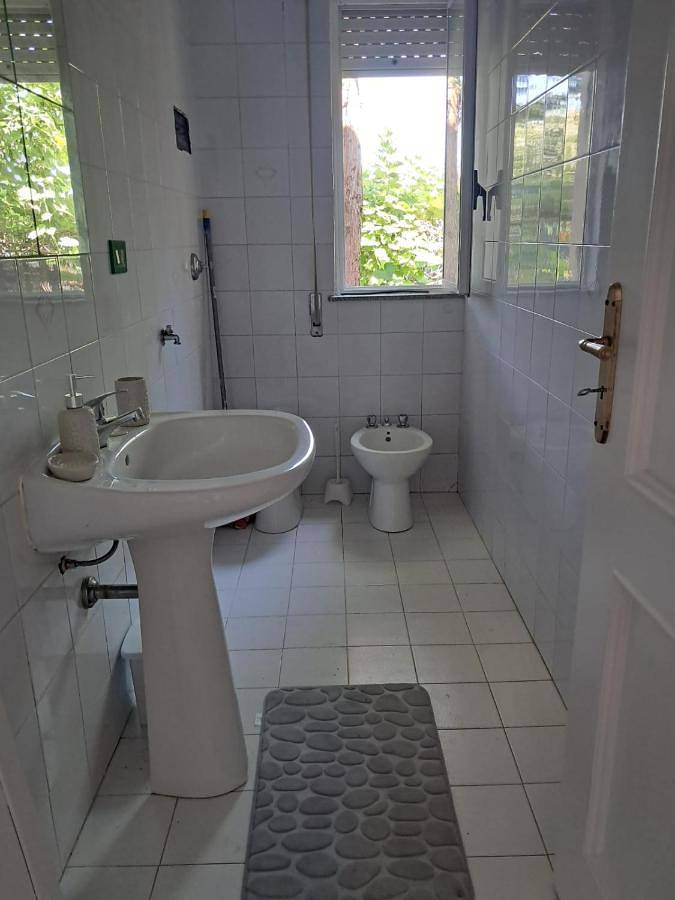 One-Bedroom Villa in Trabia, Provincia di Palermo