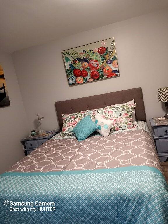 Great Location! Very Close to Une, Kbpt, Oob, Biddeford Pool, Sleeps 6 in Biddeford, York County