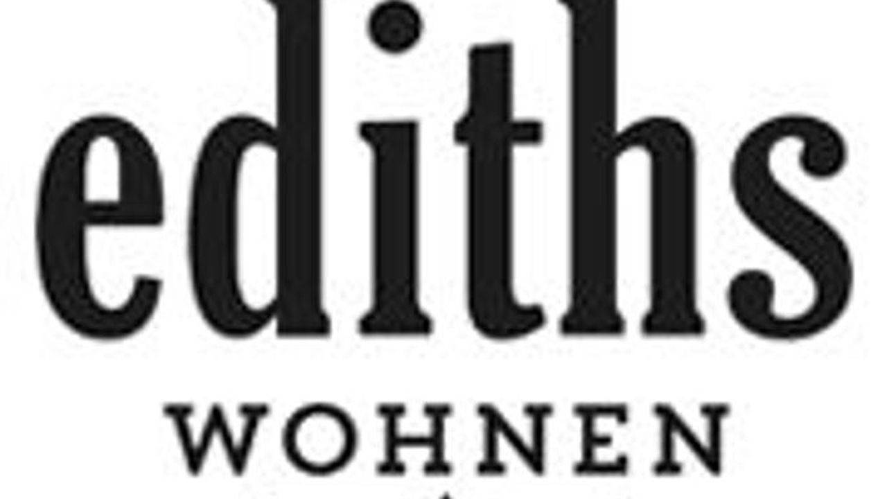 Ganze Ferienwohnung, Ferienwohnung für 2 Personen (25 m²) in Bizau in Bizau, Bregenzerwald