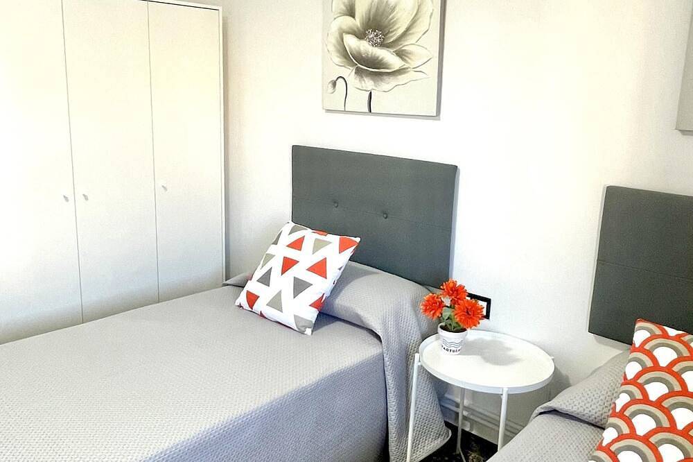 Apartamento entero, Apartbeach El Carrilet Céntrico Y Luminoso in Reus, Costa Dorada