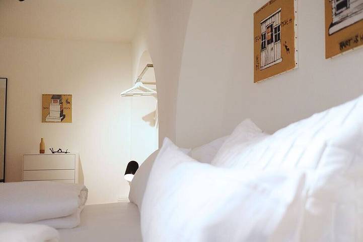 Ganze Wohnung, Einzigartige Ferienwohnung W11.4 mit Blick auf die Donau in Regensburg, Ostbayern