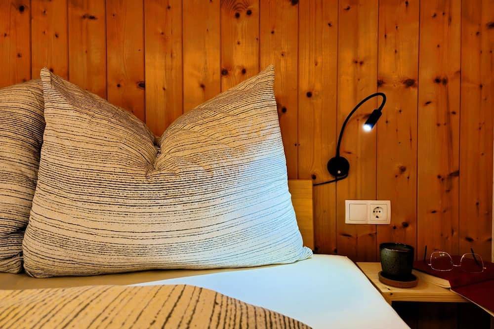 Entire apartment, Alberts Huamat by Interhome in Fließ, Tyrolean Upperland Region