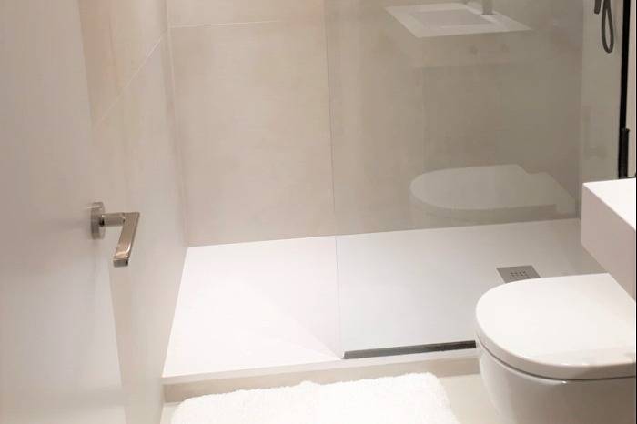Ganze Ferienwohnung, Apartment · Baqueira · ★4,40 · 2 Schlafzimmer · 4 Betten · 1 Badezimmer in Baqueira, Naut Aran