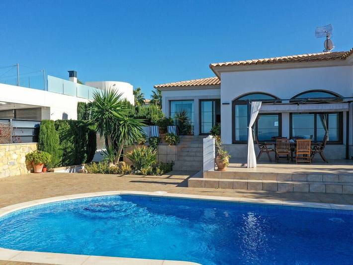 SaTorre Voramar (4501A) in Sa Torre, Lluchmayor
