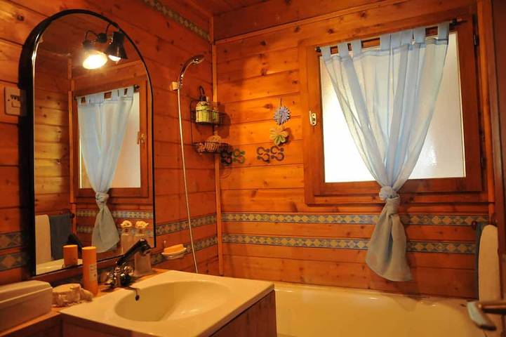Delightful Cottage With Pool, Wifi, Bbq, Wood Oven, Close Beaches & Cinque Terre in Sarzana, Parco Naturale Regionale di Montemarcello-Magra-Vara