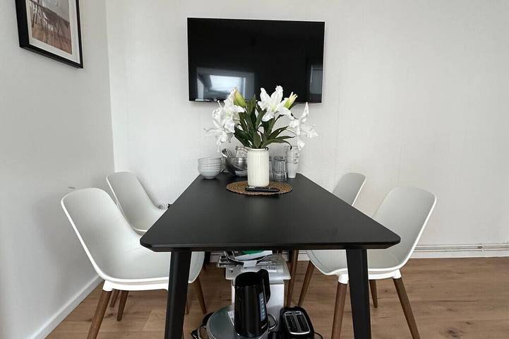 Ferienwohnung für 4 Personen - 1