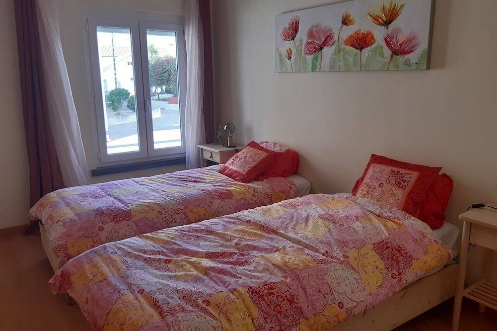 Apartamento entero, Apartamento a 3 min da Praia em São Bernardino. Perto de Peniche in Peniche, Leiria District