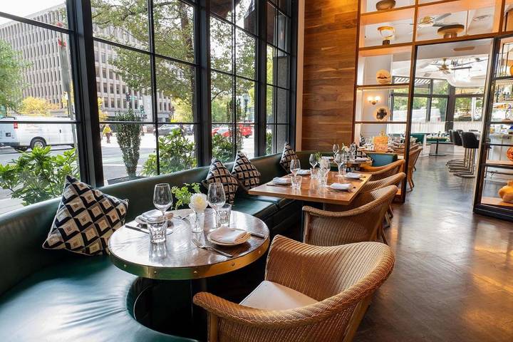 Hôtel pour 2 personnes dans Mercey - 3