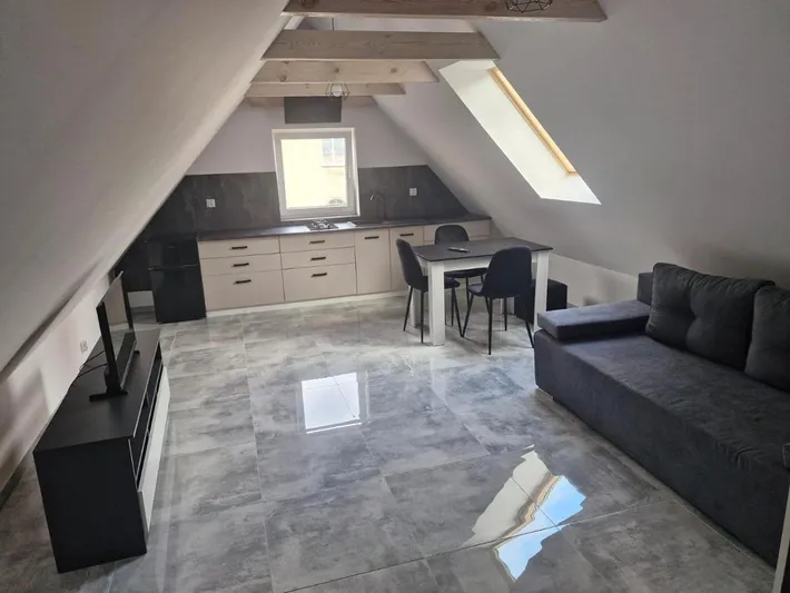 Ferienwohnung für 4 Personen - 1