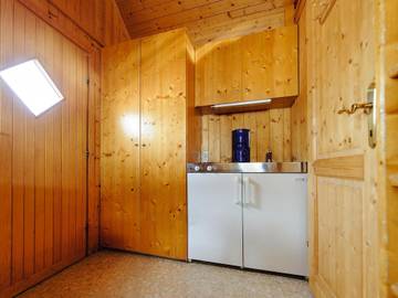 Chalet für 4 Personen in Gaal, Murtal, Bild 1