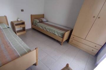 Cottage for 6 People in Siniscola, Nuoro Province, Photo 4