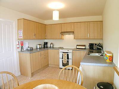 Pennan Lodge - 26818 in Pennan, Aberdeenshire