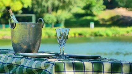 Location De Vacances pour 4 Personnes dans Alf, Moseleifel, Photo 1