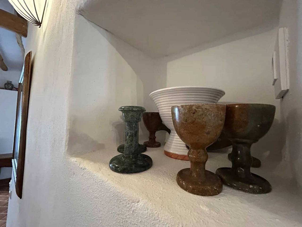 Casa encantadora con vistas a la montaña en Alájar in Alájar, Sierra de Aracena y Picos de Aroche
