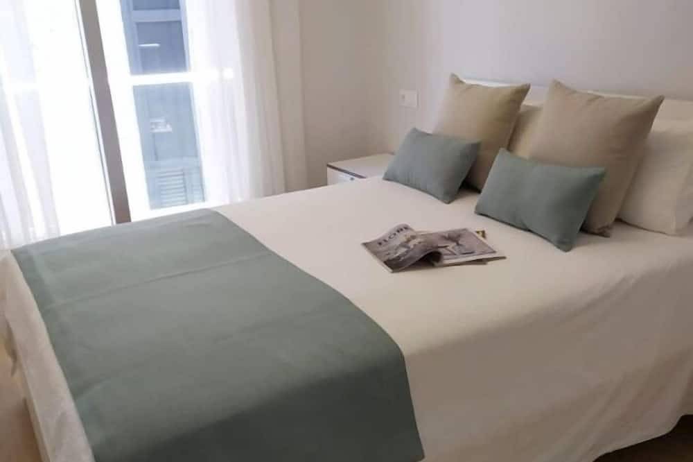 Ganze Wohnung, Neue und zentrale Wohnung in Vigo, Rías Baixas