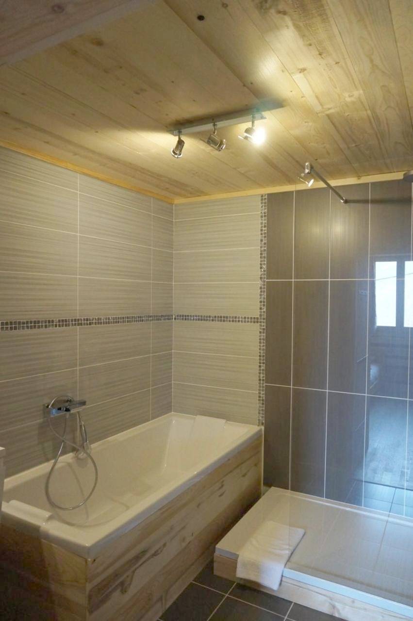 Maison d'hôtes La Barmaz in Combloux, Pays du Mont-Blanc