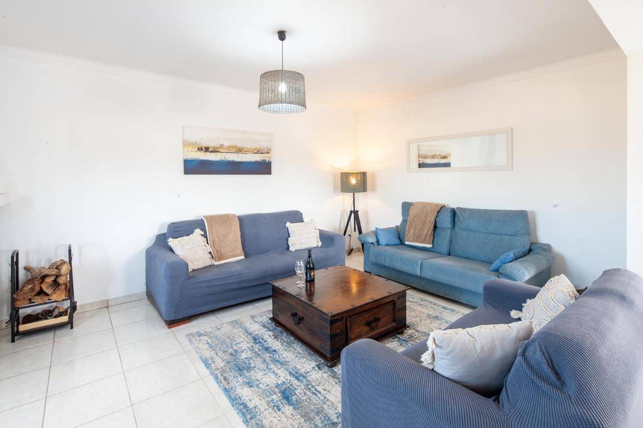 Apartamento inteiro, Tulip - Silvercoast Apartments in Peniche, Leiria distrito