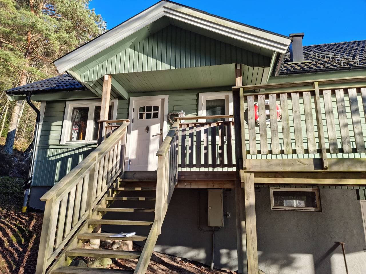 Se09147 in Norra Västkusten