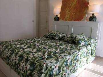 Casa Vacanza per 4 Persone in Noto, Noto e dintorni, Foto 2