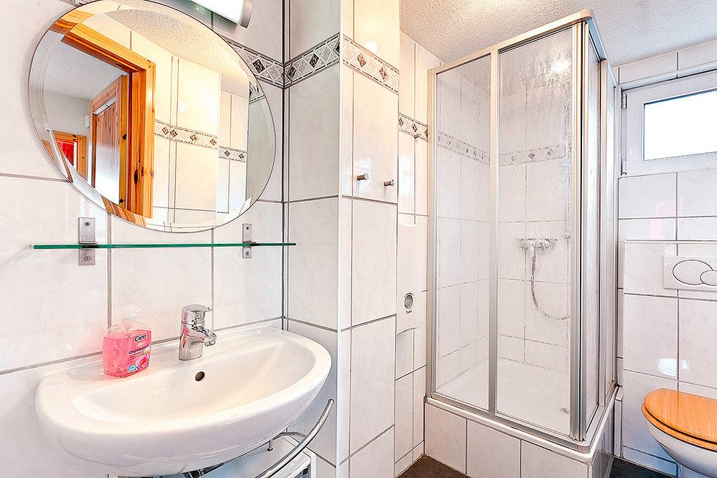 Casa de vacaciones para 6 personas con terraza in Pepelow, Am Salzhaff