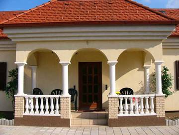 Ferienwohnung für 4 Personen, mit Garten, mit Haustier in Wiener Alpen