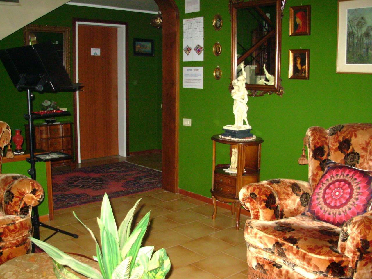 Your holidays on Lake Garda at competitive prices in Maderno, Toscolano-Maderno