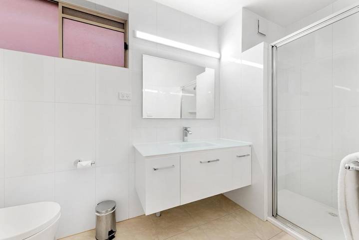 Hôtel pour 3 personnes à Geelong - 4