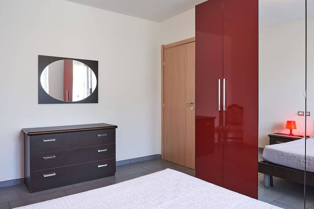 Ganze Wohnung, Aurora in Vercana, Gemeinde Vercana