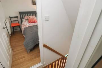 Cottage for 4 People in Shanklin, Isle of Wight, Photo 4