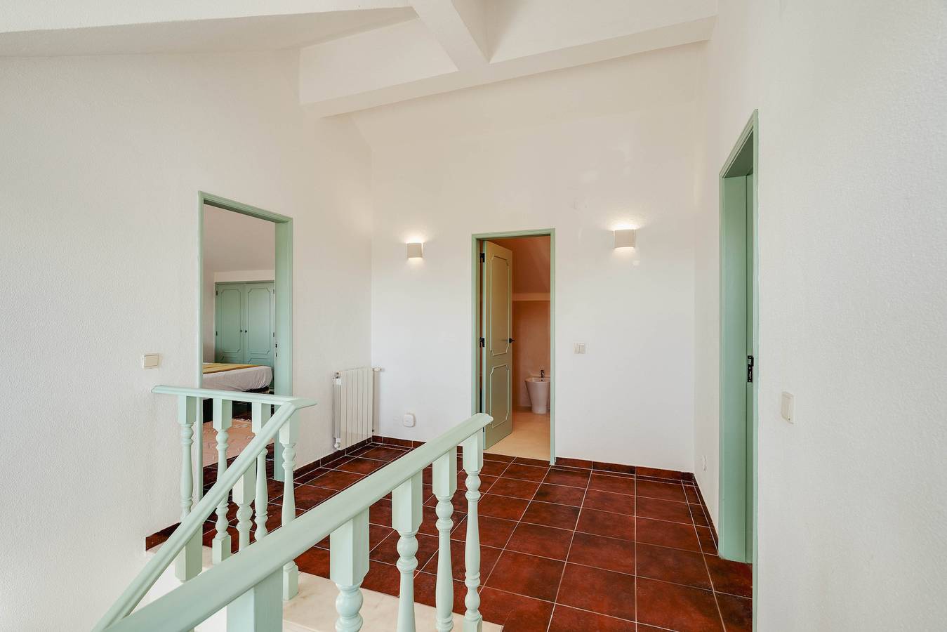 Charneca Caparica I Casa Rei - Hopstays in Charneca de Caparica e Sobreda, Halbinsel von Setúbal