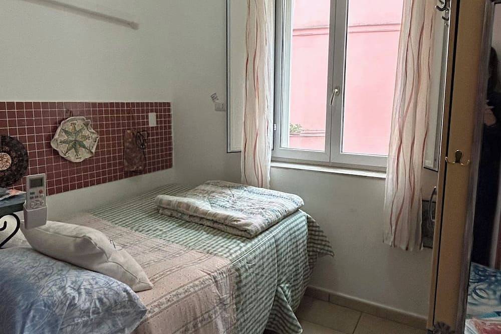 Entire apartment, Apartment sea view Gaeta in Gaeta, Latina Province