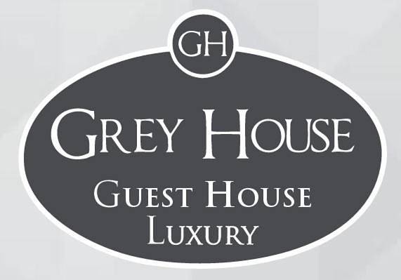 Grey House Guest House Luxury in Latina, Agro Pontino