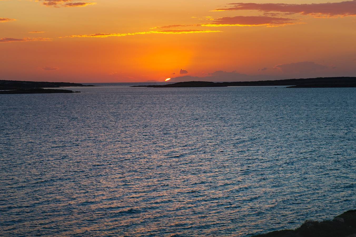 Villa Salty in Paros