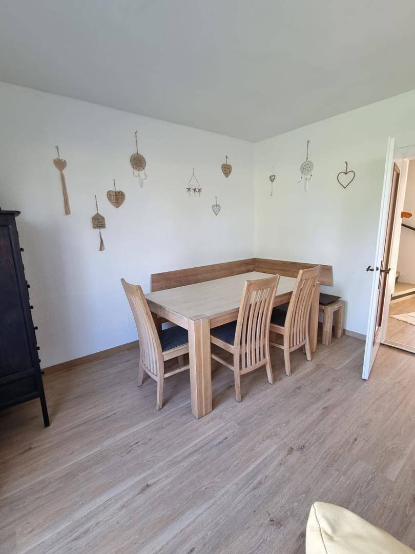 Ferienhaus Am Zollhaus in Landkreis Lüchow-Dannenberg