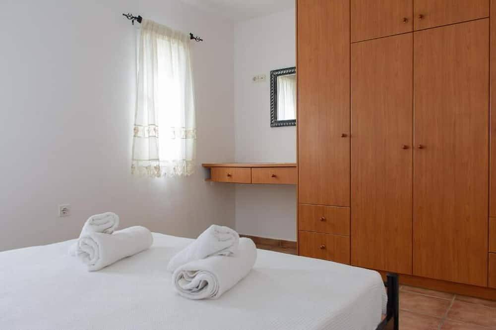 Appartement entier, One bedroom 2 in Porto Heli, Argolide