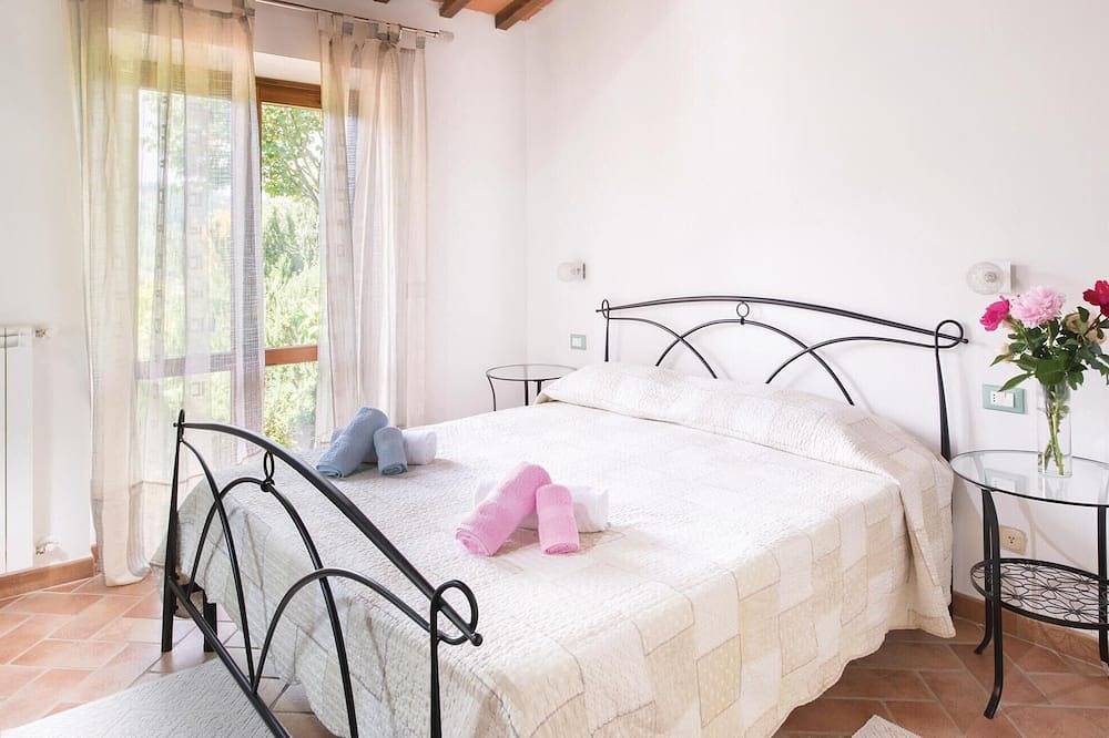 Splendida casa a Diomano -Fi- con Wifi in Dicomano, Firenze province