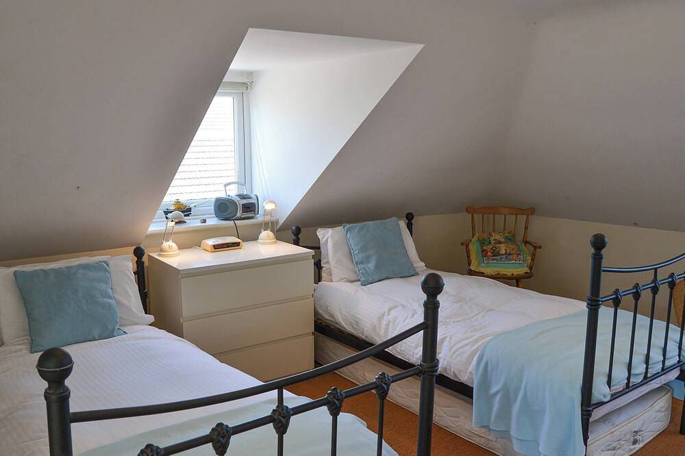 4 bedroom accommodation in Wells-next-the-Sea in Wells-next-the-Sea, Norfolk Coast