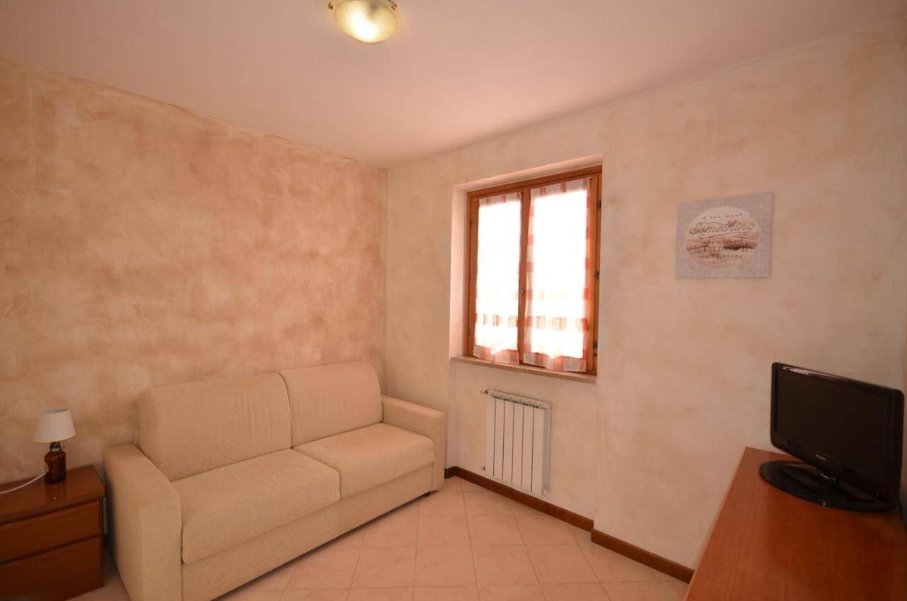 Appartamento intero, Sweethome Fabio&Stefy in Guidonia Montecelio, Provincia di Roma