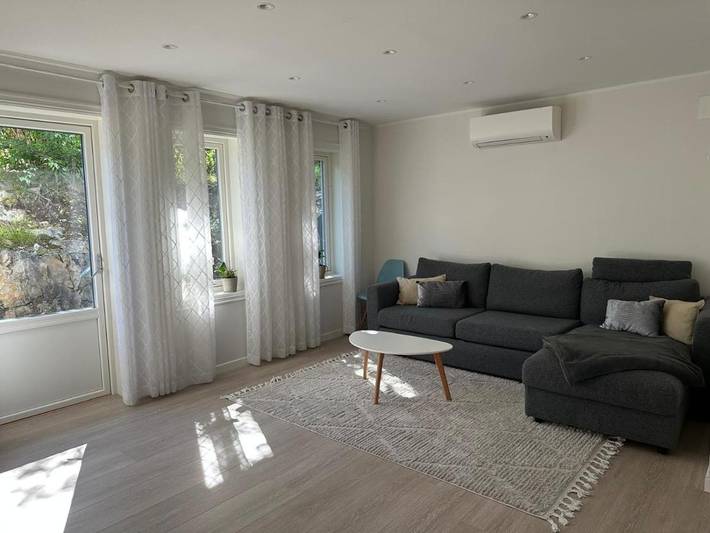 Ferienwohnung für 6 Personen - 1